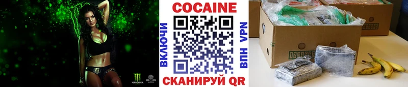 Купить закладки  Озёры  Cocaine 99% 