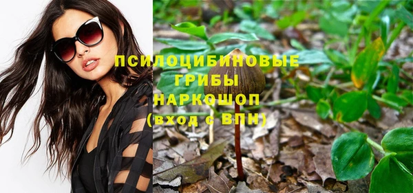 jwh Вяземский