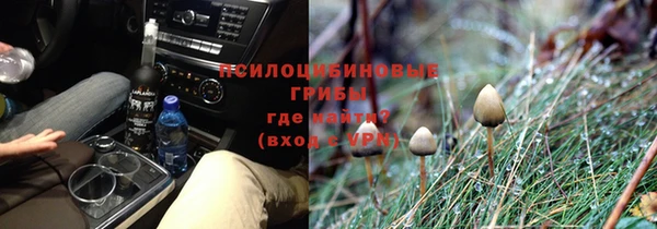 тгк Вязьма