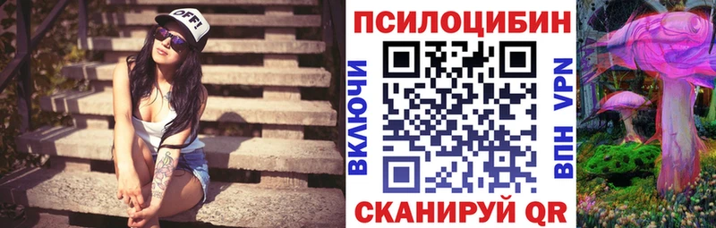 Галлюциногенные грибы Magic Shrooms  Купить где  Озёры 